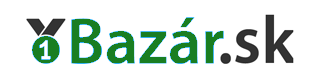 1bazar.sk