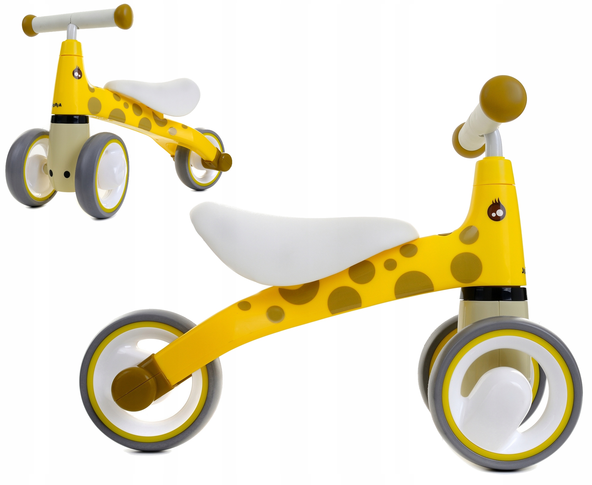 Bicykle, detské odrážadlá Bicykle, detské odrážadlá
