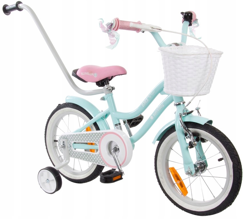Detské bicykle s pomocnými kolieskami Detské bicykle s pomocnými kolieskami