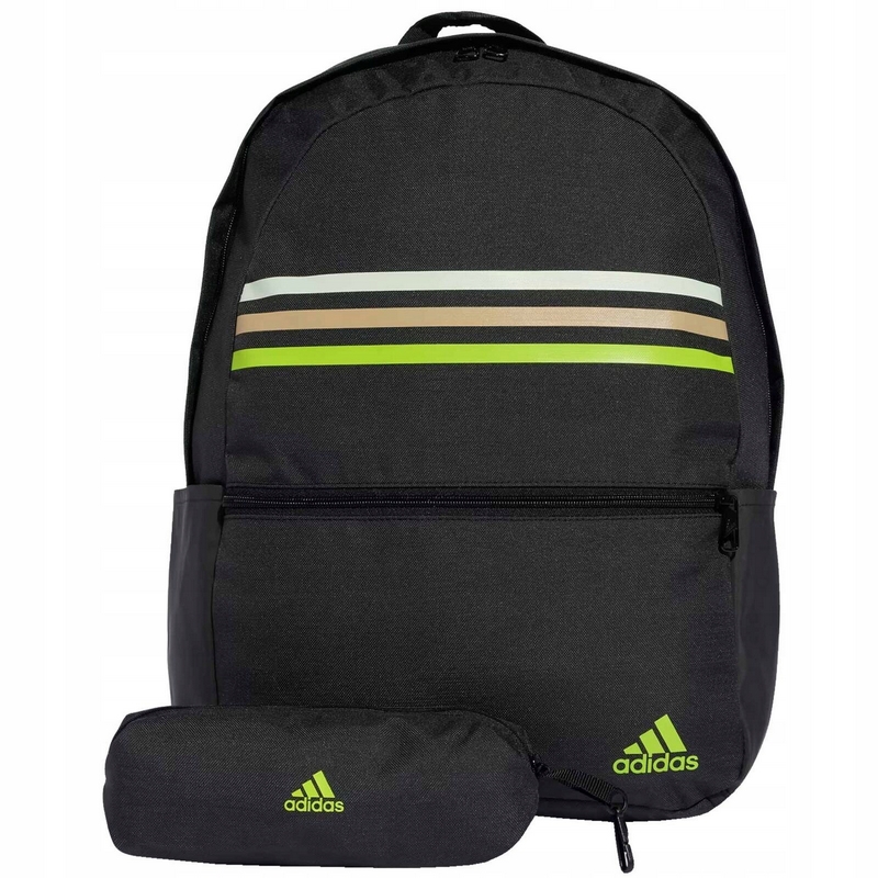 ADIDAS CLASSIC 3S PC (IP9846) - Univerzálny Celoročný Štýlový Batoh
