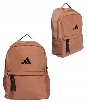 Detský batoh adidas Sport Padded Backpack na tréning