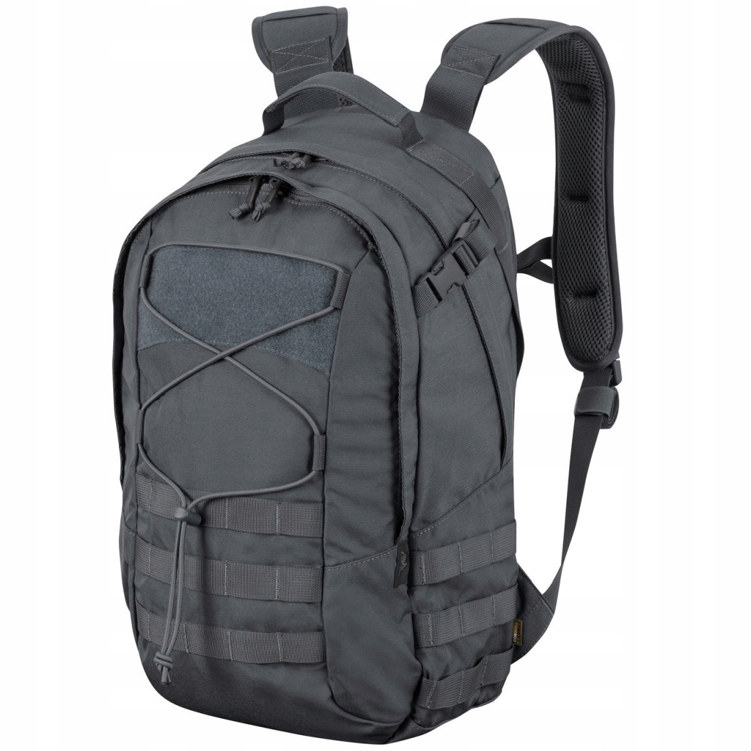 Helikon EDC 21 L Plecak Miejsko-Taktyczny Shadow Grey