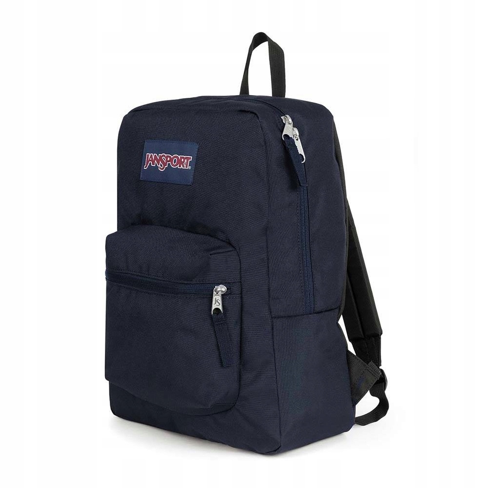 Plecak JanSport Cross Town 26 L - Vysoko Odolný, Štýlový a Funkčný