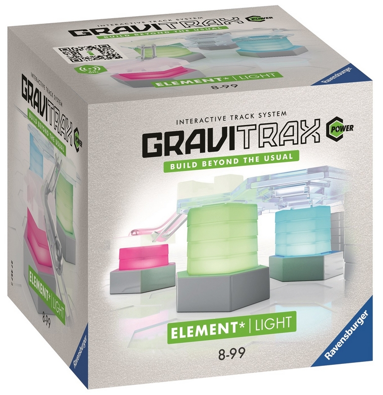 Batéria Ravensburger GraviTrax Power Light 274673
