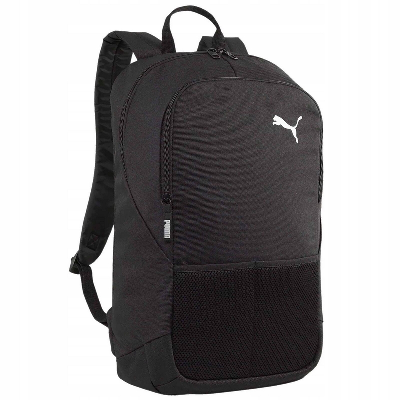 Puma Teamgoal Backpack – Univerzálny, Pezvný Batoh pre Celoročné Dobrodružstvá