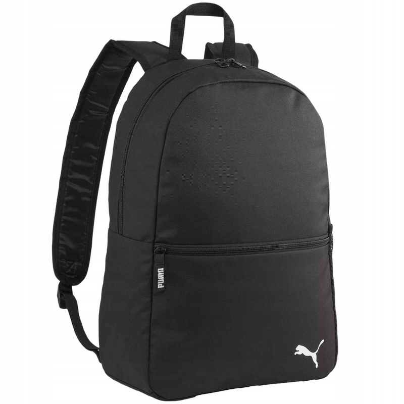 PUMA TEAMGOAL BACKPACK CORE - Univerzálny Batoh na Dobrodružstvá
