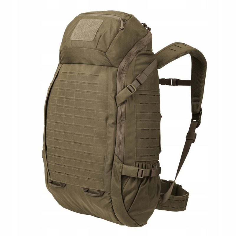 Direct Action Halifax Medium 40 l - Multifunkčný batoh Adaptive Green