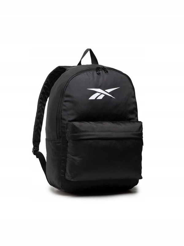 Reebok Batoh Myt H36583 Black - Štýlový a Praktický