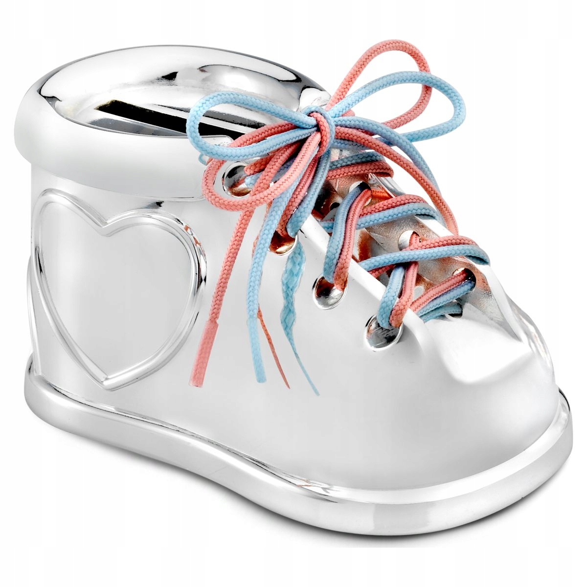 Detská pokladnička - XF-88 Jet