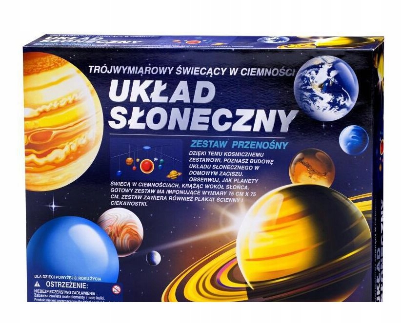 4M DIY solárny systém 5520