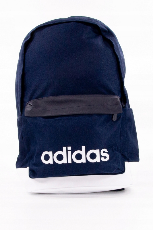 Veľký adidas LIN CLAS BP XL batoh pre aktívny životný štýl