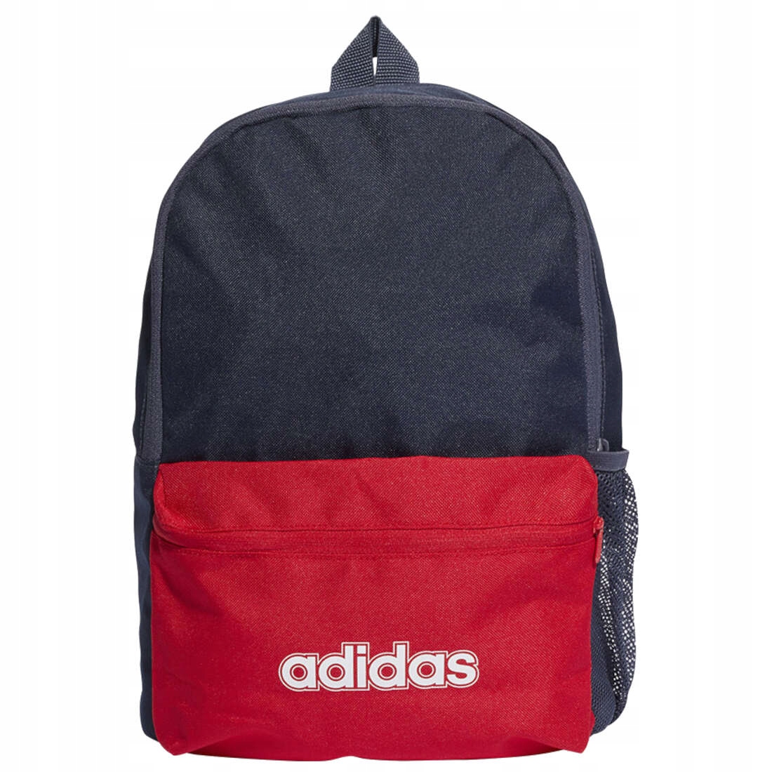 Adidas LK Graphic Backpack IC4995 - Školský Batoh s Grafickým Dizajnom