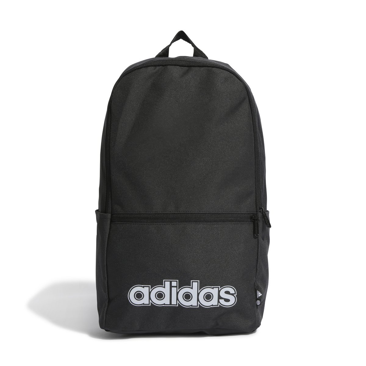 Školský batoh adidas Power Foundation, ľahký a štýlový, 20 l