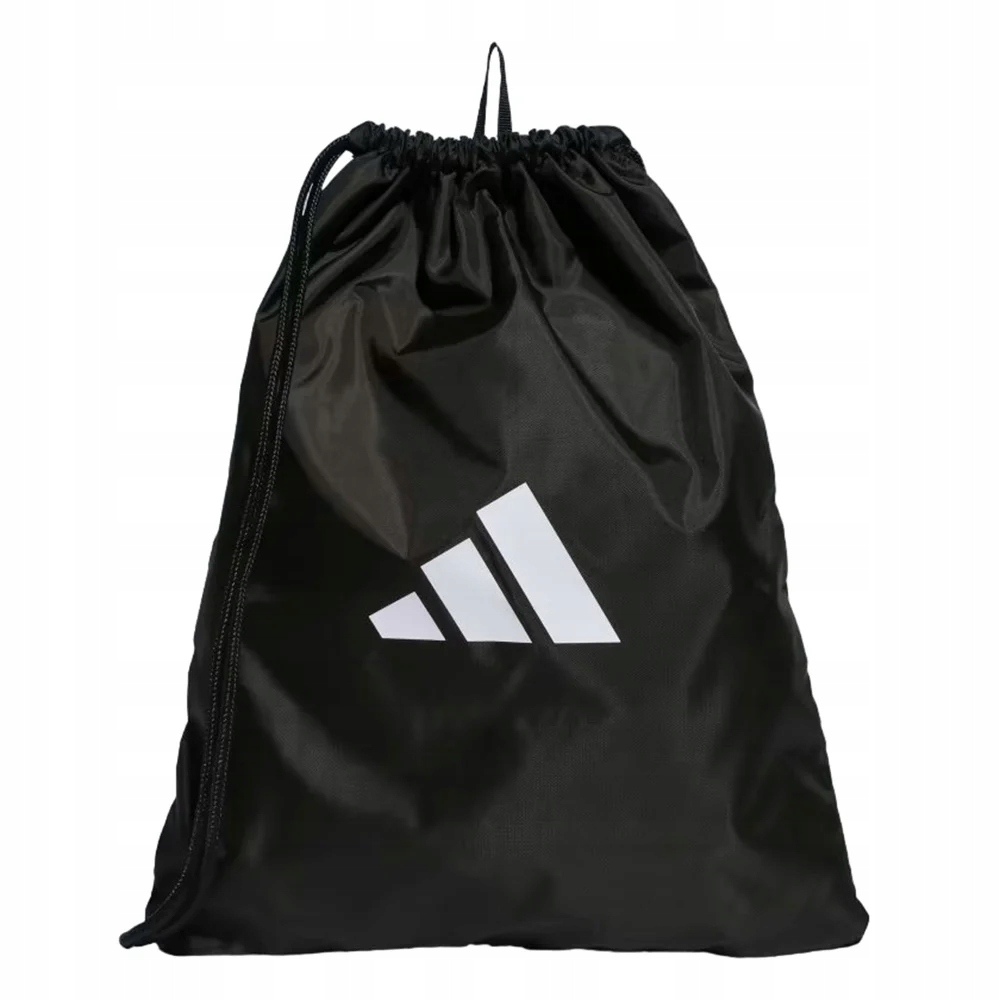 Štýlový a Funkčný Školský Batoh adidas Tiro League HS9768