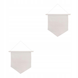 Perinky do kočíka - 1/2/3/5 PIN Display Pennant Display Odznak
