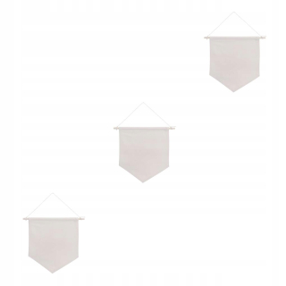 Perinky do kočíka - 1/2/3/5 PIN Wall Display Banner Lafle Smalt