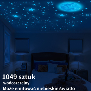 Samolepky do detskej izby - ## MP SJF Piggybook ATM pre mince banky