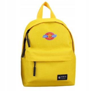 Školský batoh - 1pc turistický vonkajší vodotesný batoh