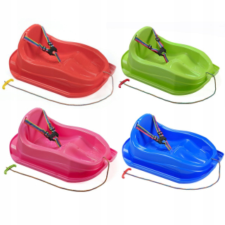 Sánky - 256746 MINI SANE