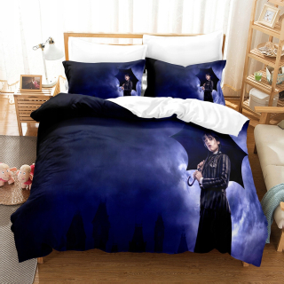 Detský set paplón, vankúš - Bavlnená podstielka 160x200 auto žiariace auto