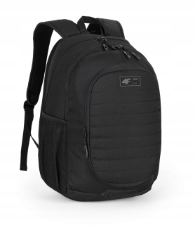 Školská taška, batoh - 4F Veľká škola Šport Bathpack 3 Komora / POJ 31L