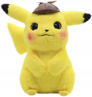 Pokémon - 5 ks. Halloween Pokemon série