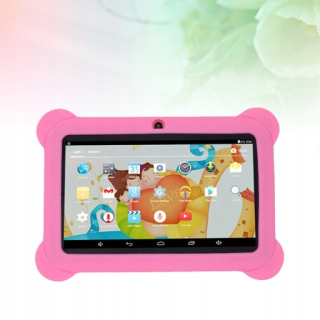 7-palcový tablet pre deti učiť 512M 8GB