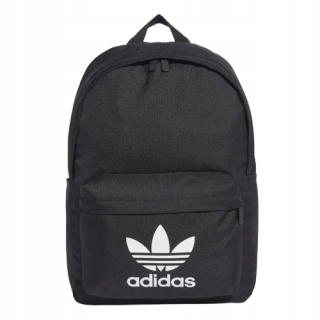 Školský batoh - Adidas Adicolor School Sports batoh