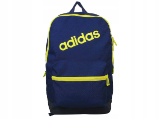 Školský batoh - Adidas BP Daily Neo CD9921 School Sports Batoh