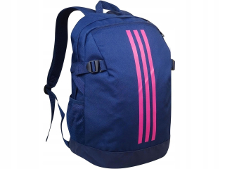 Školská taška, batoh - Adidas BP Power IV Športový batoh -50%