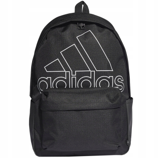 Školský batoh - Chlapčenská školská taška na batoh ADIDAS