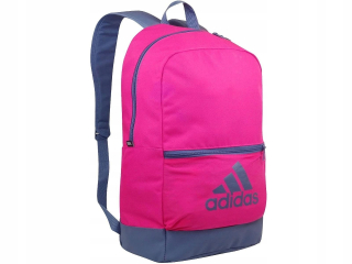 Školská taška, batoh - Adidas Classic BP DZ8268 Športová škola batoh