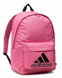 Batoh Adidas Classic School Sports batoh