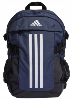 Školský batoh - Adidas veľký školský športový batoh