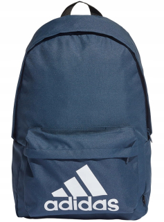 Školský batoh - Batoh Adidas Classic School pre športovú školu