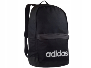 Školská taška, batoh - BATOH ADIDAS LINEAR BP DT8638 SCHOOL SPORTS XL