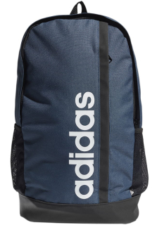 Školský batoh - Adidas lineárny batoh školy pre školu