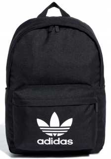 Školská taška, batoh - Adidas Originals School Backpack pre školské logo A4