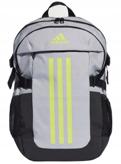 Školský batoh - Adidas School Batoh Veľká mestská šedá škola