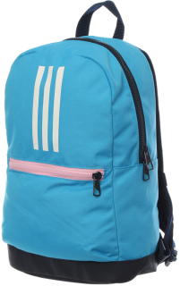 Školská taška, batoh - Adidas Školský batoh Detský tréning