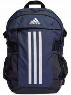 Školský batoh - Batoh Adidas Sports School pre školské námorníctvo modrá