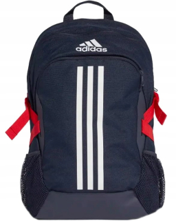 Školská taška, batoh - Adidas Power Sport School Batchpack pre školu