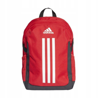 Školský batoh - Adidas School Backpack Youth School Bag 18.5 L