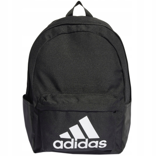Školský batoh - Adidas Backpack School Bag pre dievča pre dievča