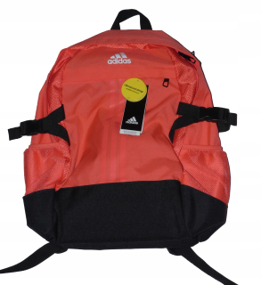 Školský batoh - Batoh Adidas