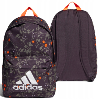 Školský batoh - Adidas School Sports Backpack fs8333 *