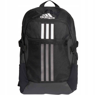Školský batoh - Adidas Tiro BP GH7259 Batoh športovej školy