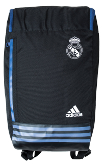 Školský batoh - Adidas School Backpack Sports Official Real Madrid