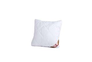 Detský vankúš - Anti -allergický vankúš pre dieťa 40x40 Schválenie 40