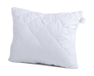 Detský vankúš - Anti -allergický vankúš pre dieťa Rosa 50x60